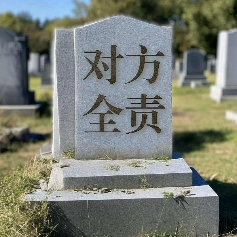 龙潭寺香火管理员(副科级)