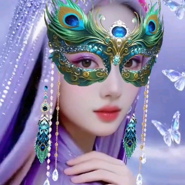@兴国小任性@小美