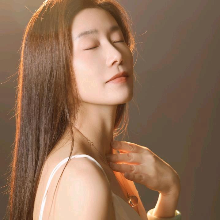 桐儿🌙
