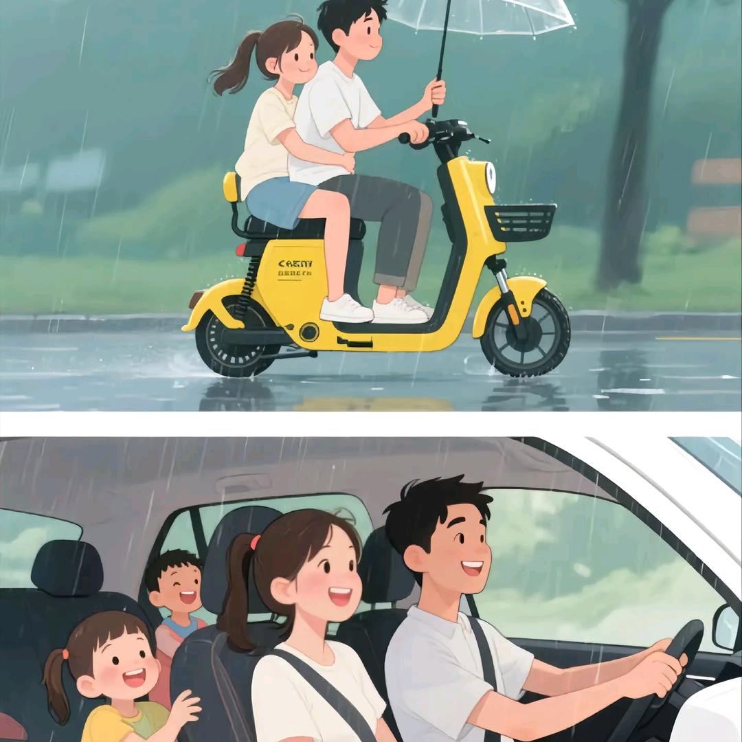 腾翔手机配件包装-敏