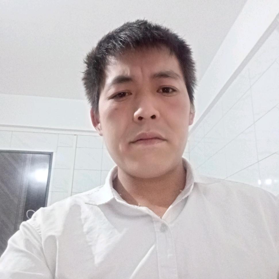 一帆风顺张