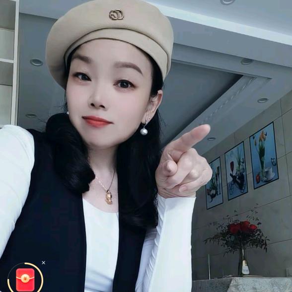 嘉鱼珍珍
