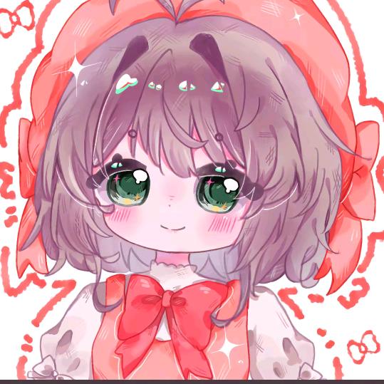 次元匣潮玩-派派拆卡