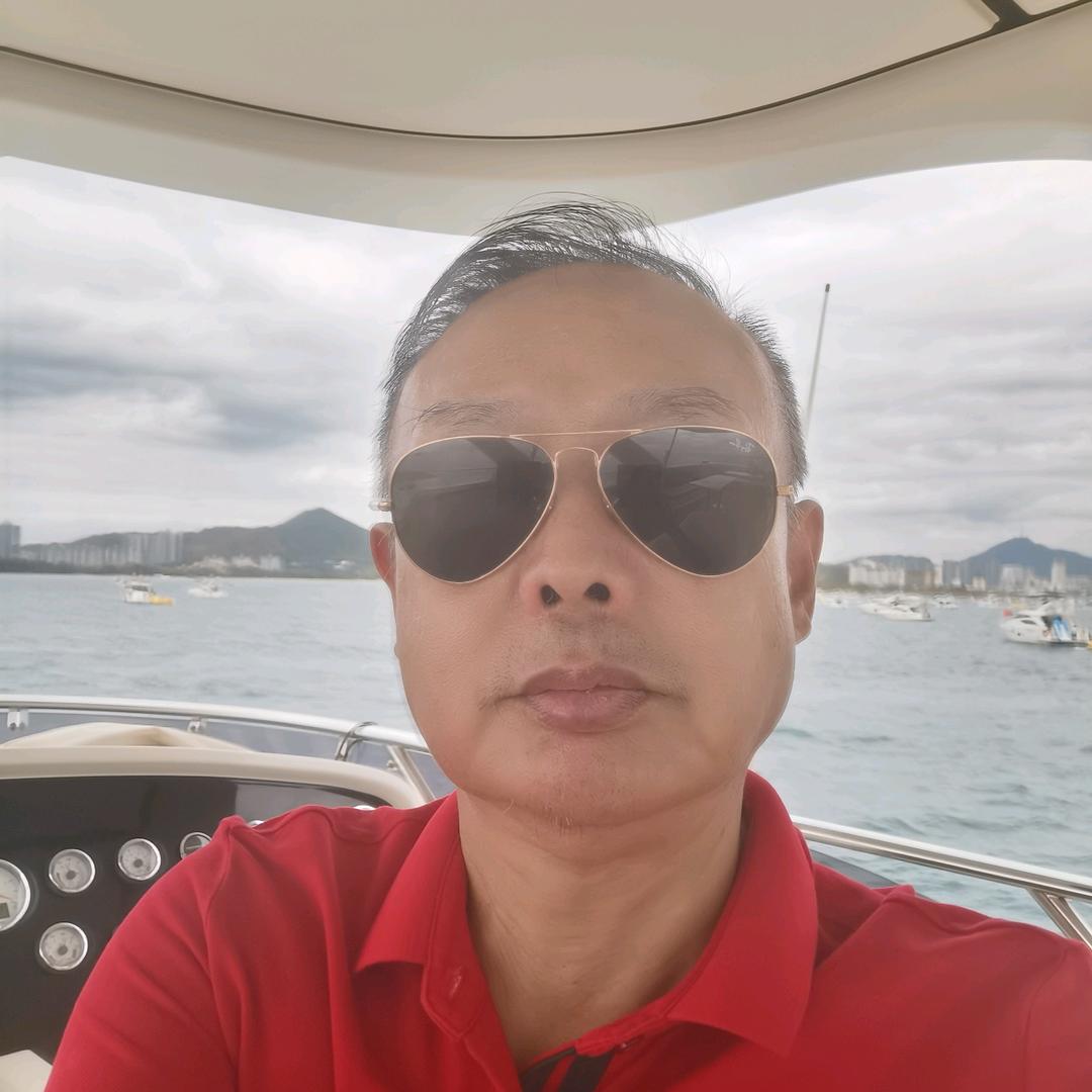 迈得多植