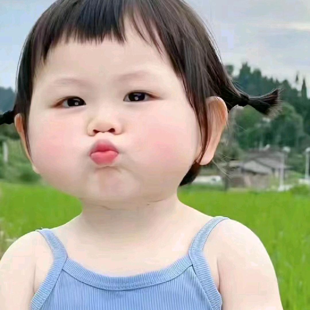 我是贵州姐