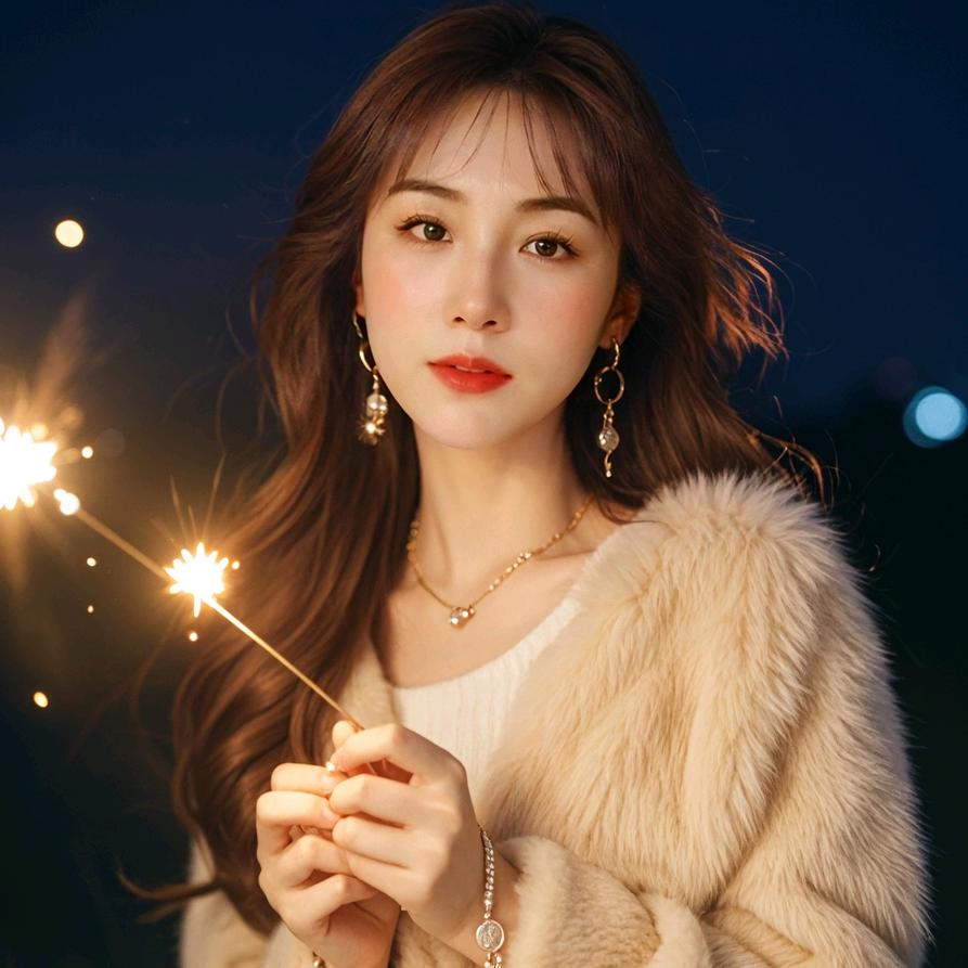 半生己过！学会沉默😶