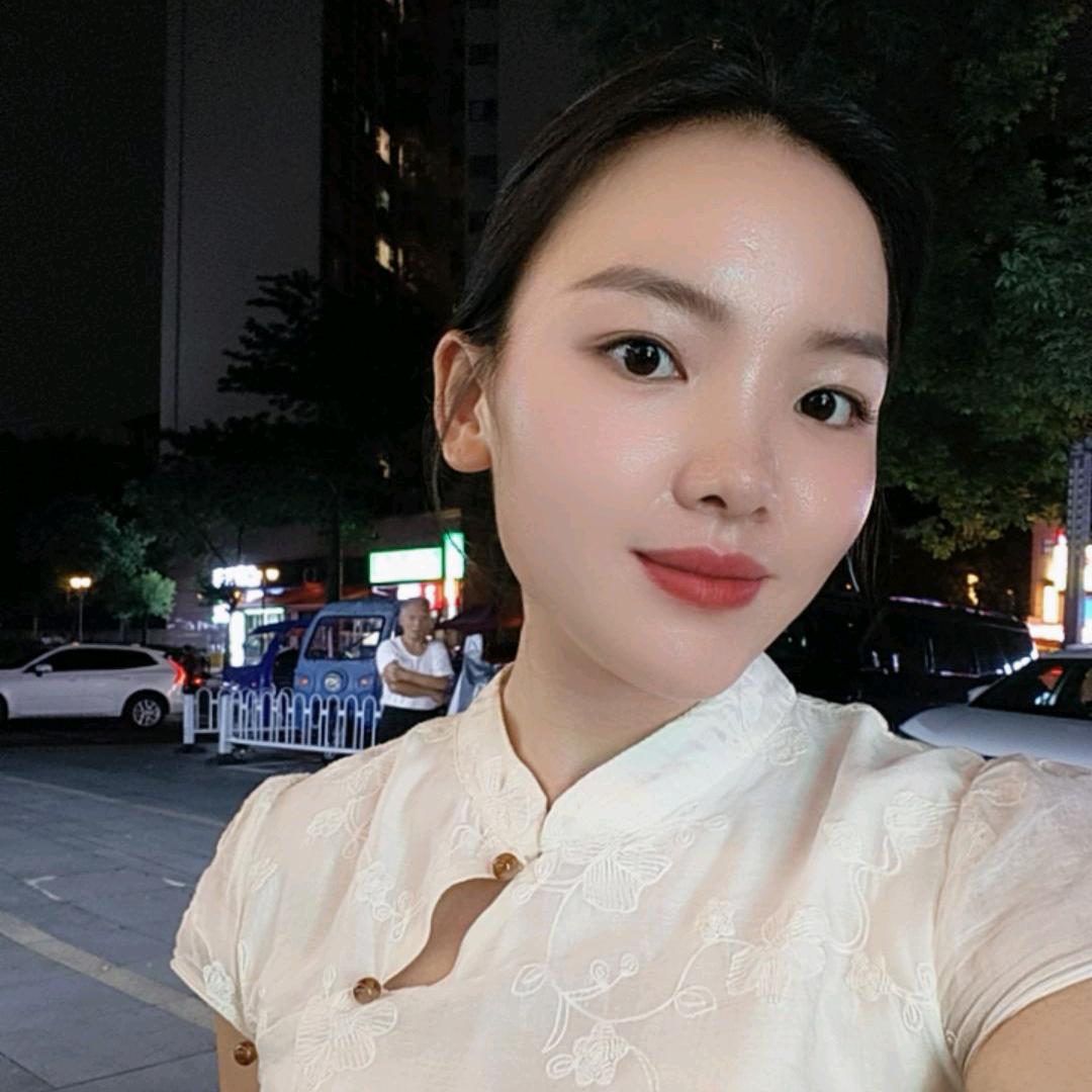 @晓晓