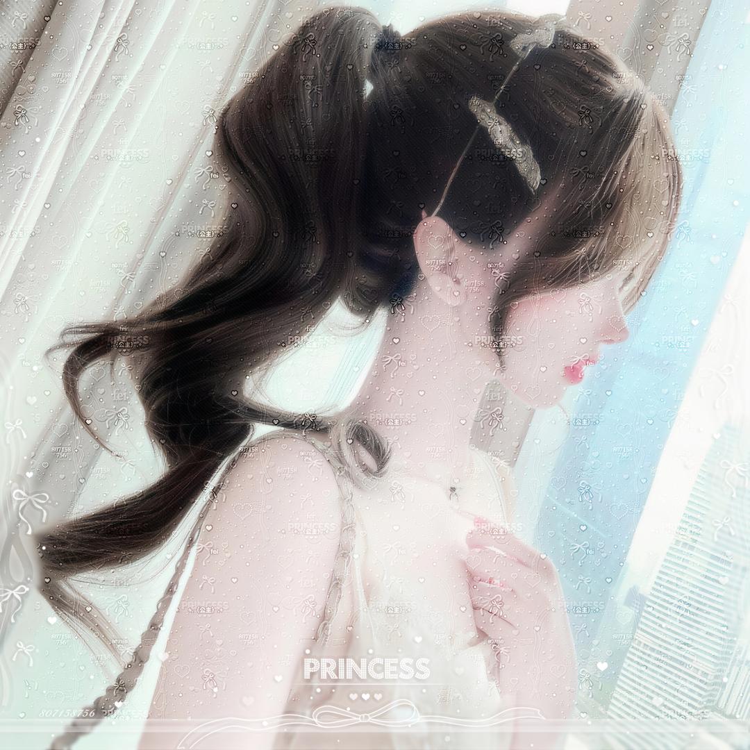 菲霜愿满