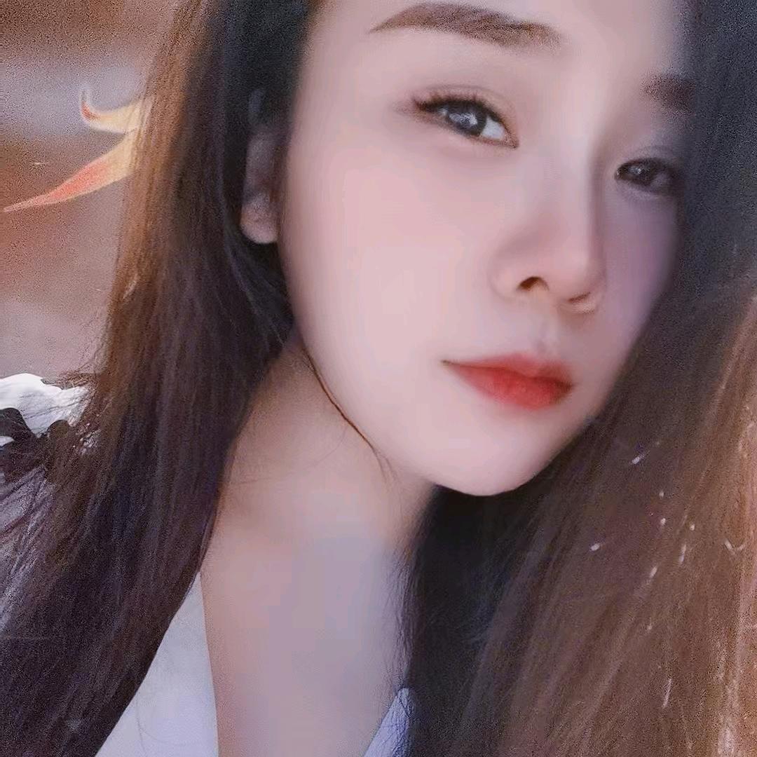 《诺》莫离