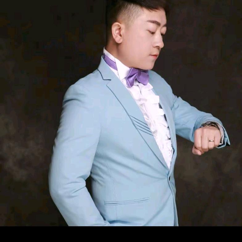 ⭐远方🌙☀猪猪