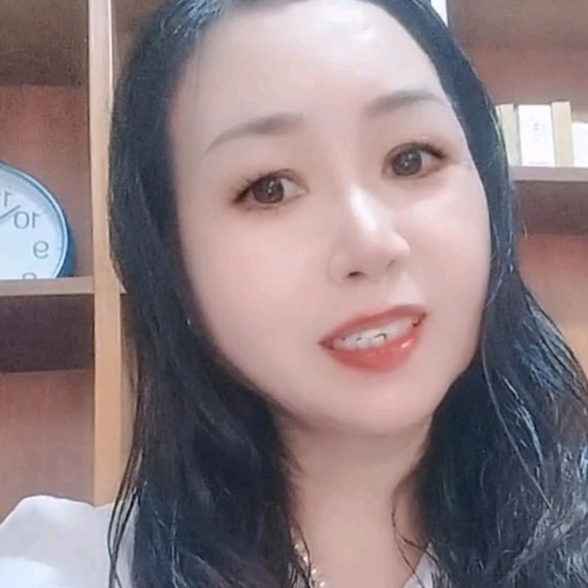 封心锁爱