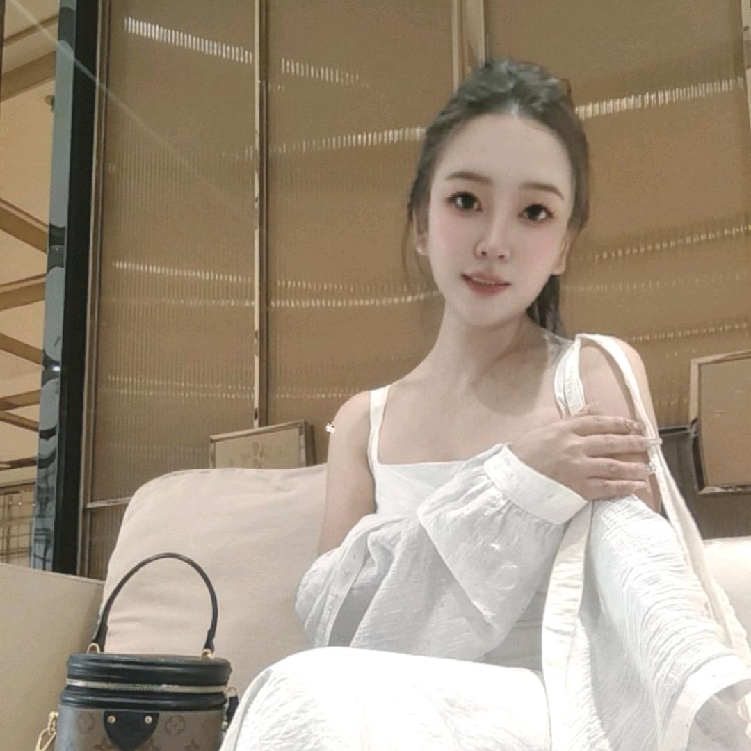 𝒲𝒶𝓃ℊ ᥫᩣ