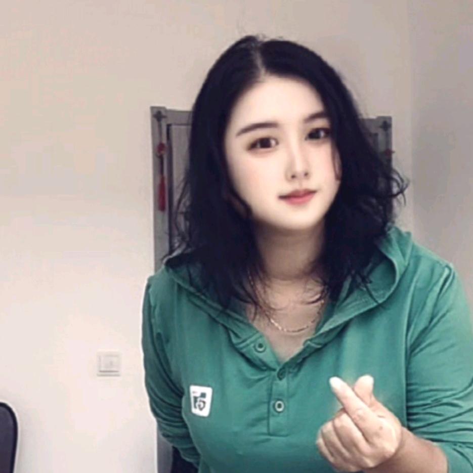 🐍     蛇娘子