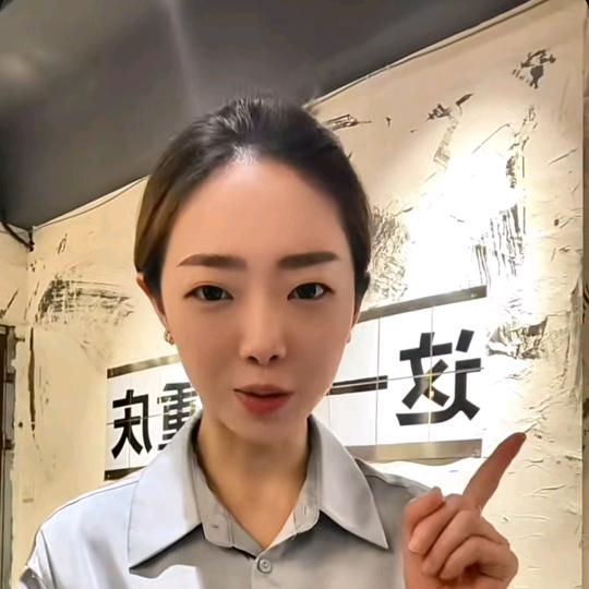 最爱火锅