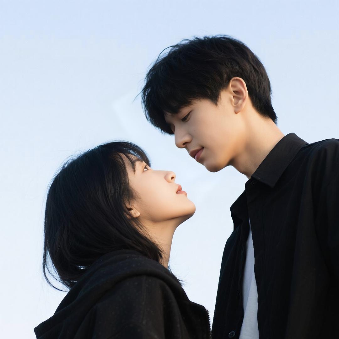 没有你的游戏不好玩