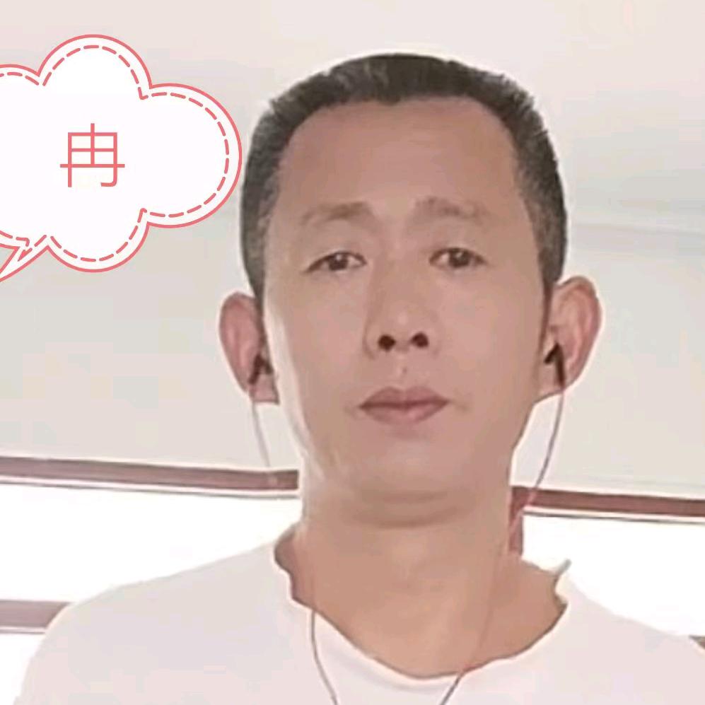 🌹辉煌🌹