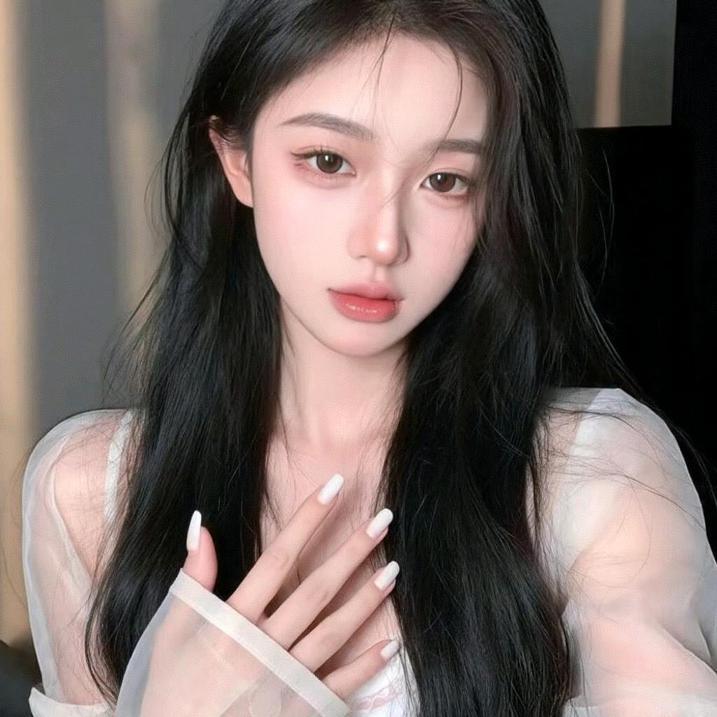 @林鹿儿