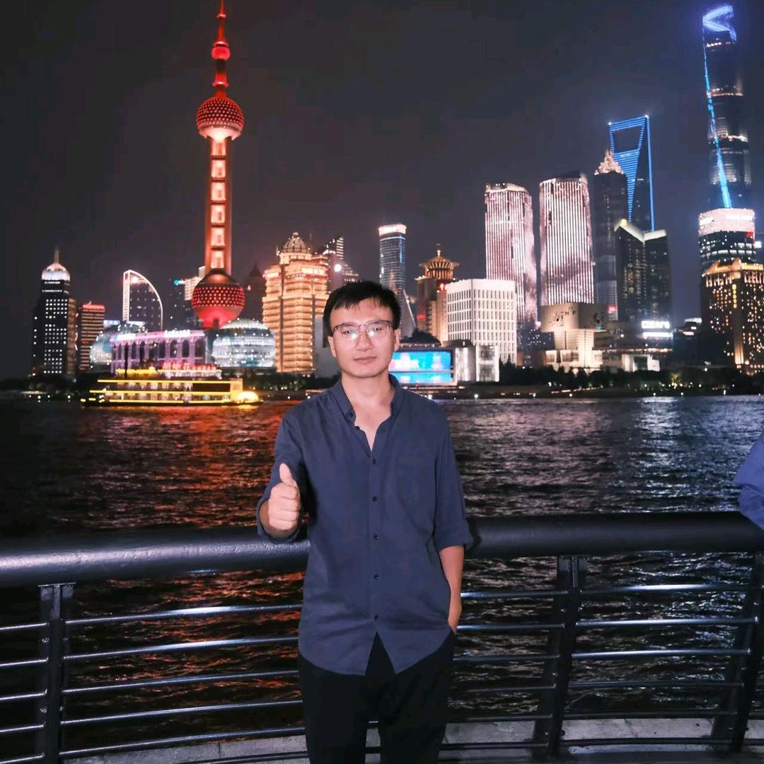小贺瘦了40斤