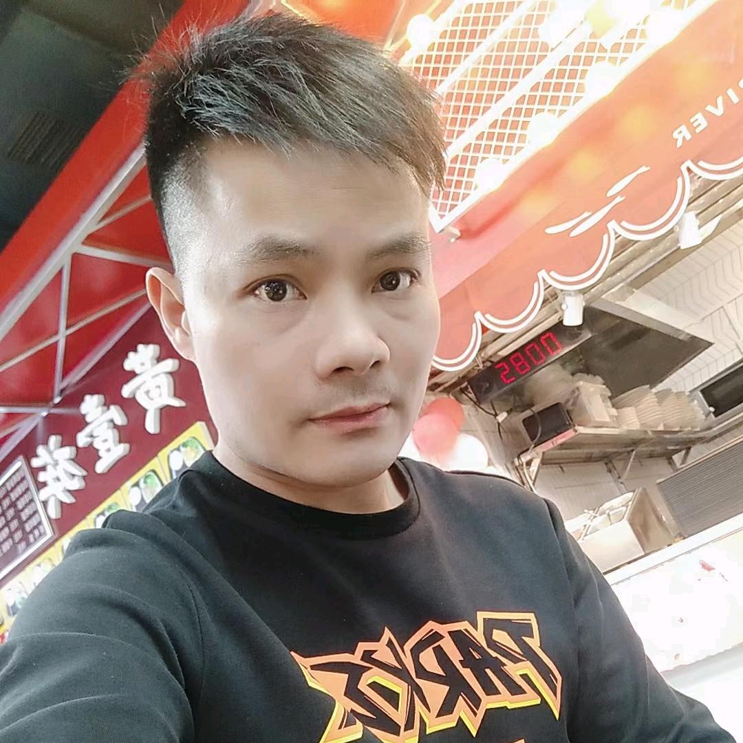 澄海3c and