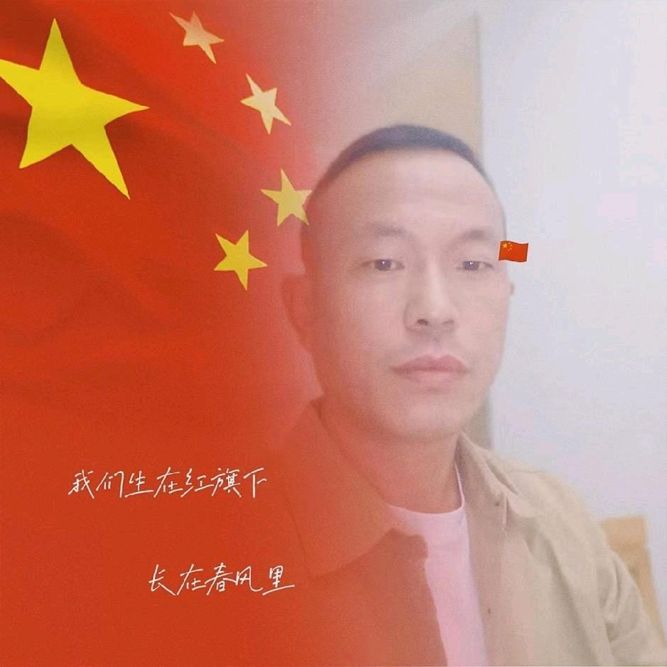 新桥日记