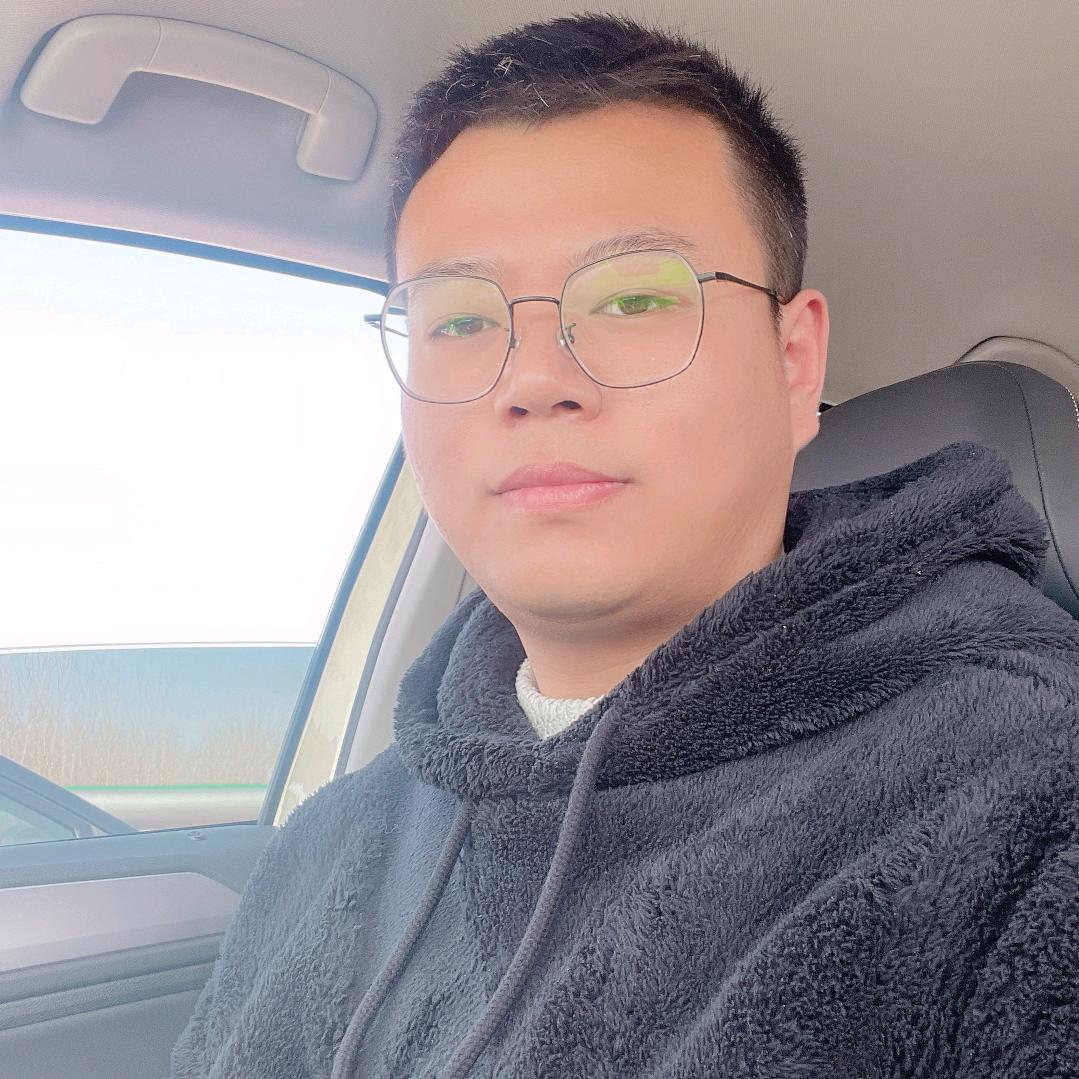 宿迁小吴黄金回収