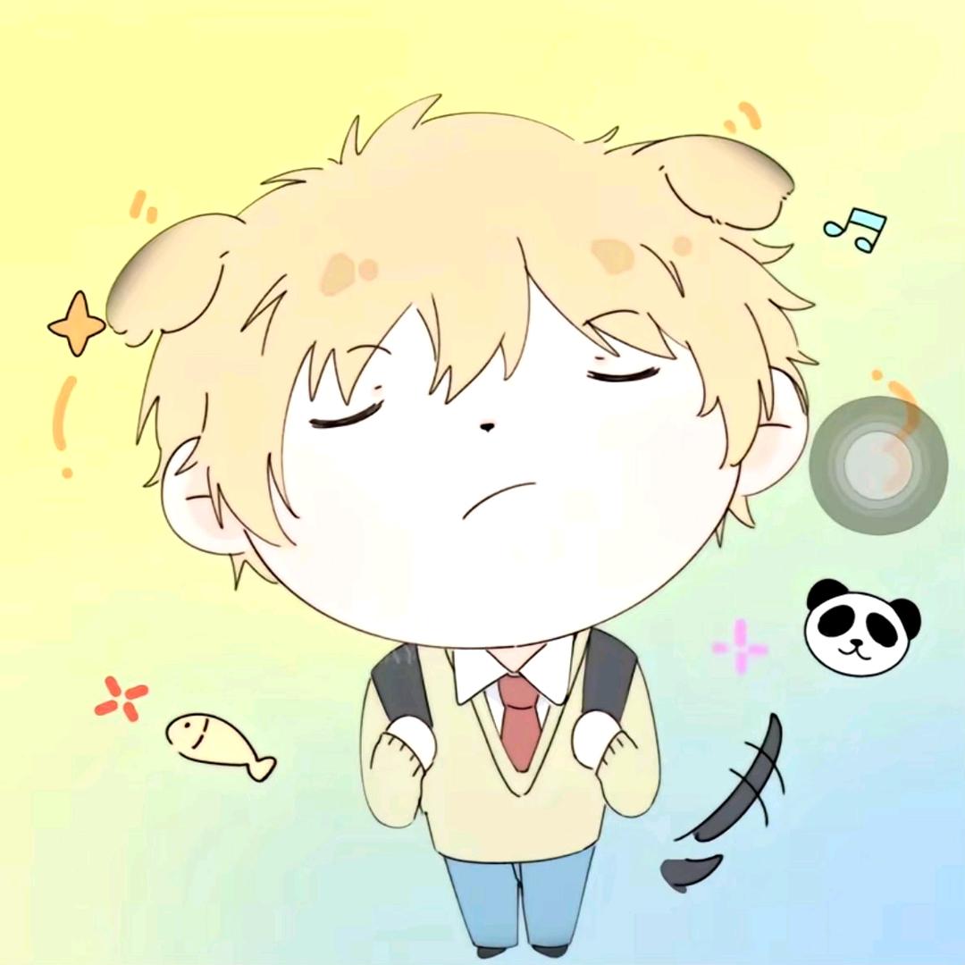 卡卡卡卡