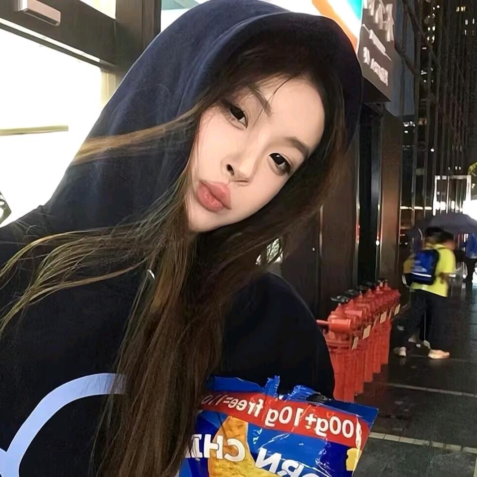 轻轻的幽夜之约