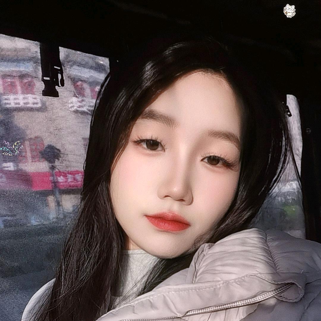 🚬᭄ 无ꦿ人懂🥀ഒᩚ࿐