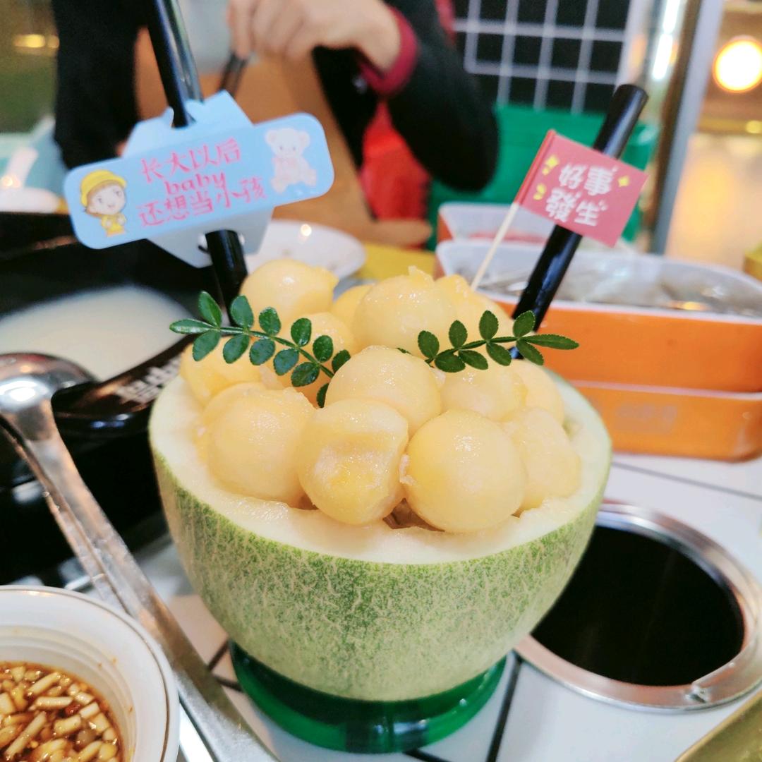 柚子¹⁸🌾