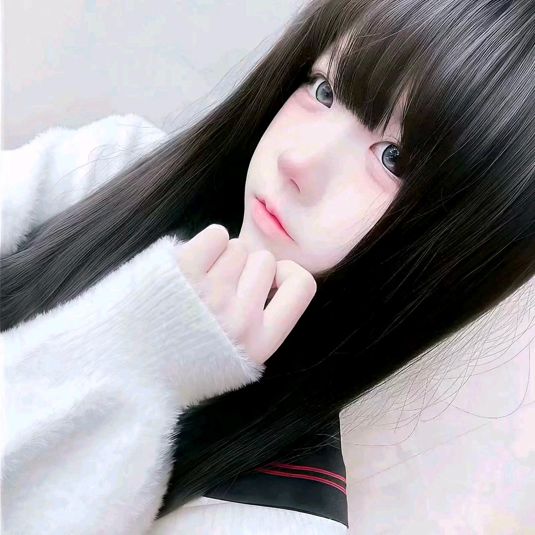 小羔羊^🌂💫