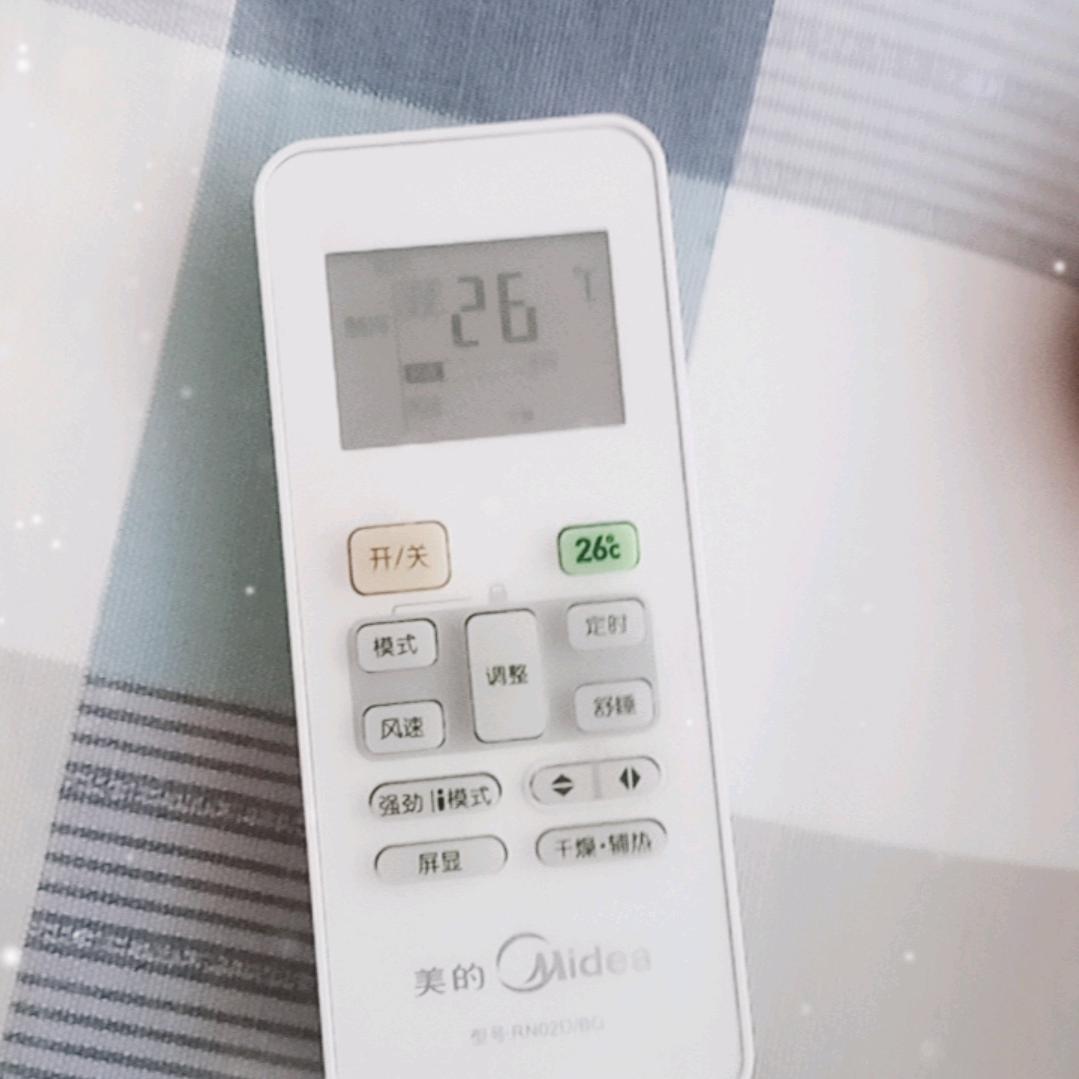 手机用户61535498422