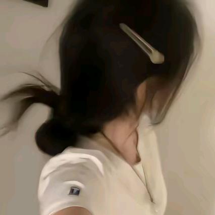 手draw饼