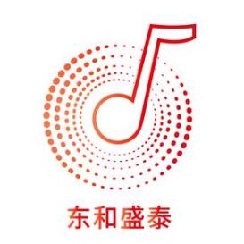东和盛泰智能影音