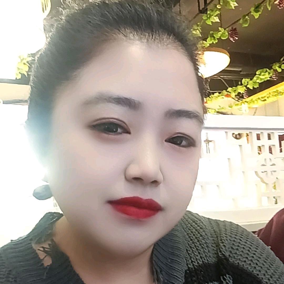 大妮