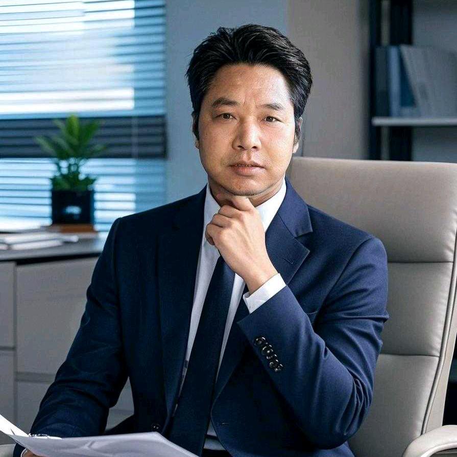 江西黄哥