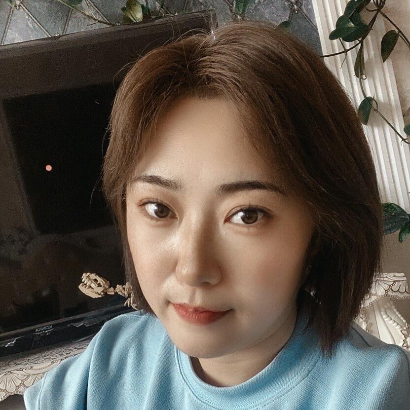 🌞做自己的太阳🌞