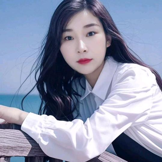 甘蔗妹，👌👌