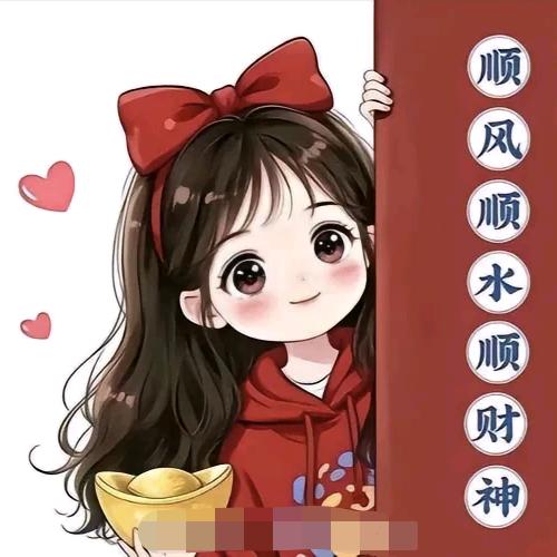 ঞ🍒好运꧔ꦿ᭄加满࿐ᩚ