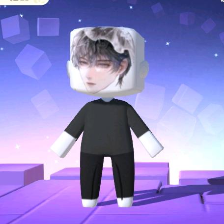 床底偷听老婆4i做1