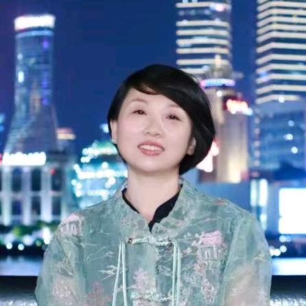 保洁钟点工邹姐（在上海）