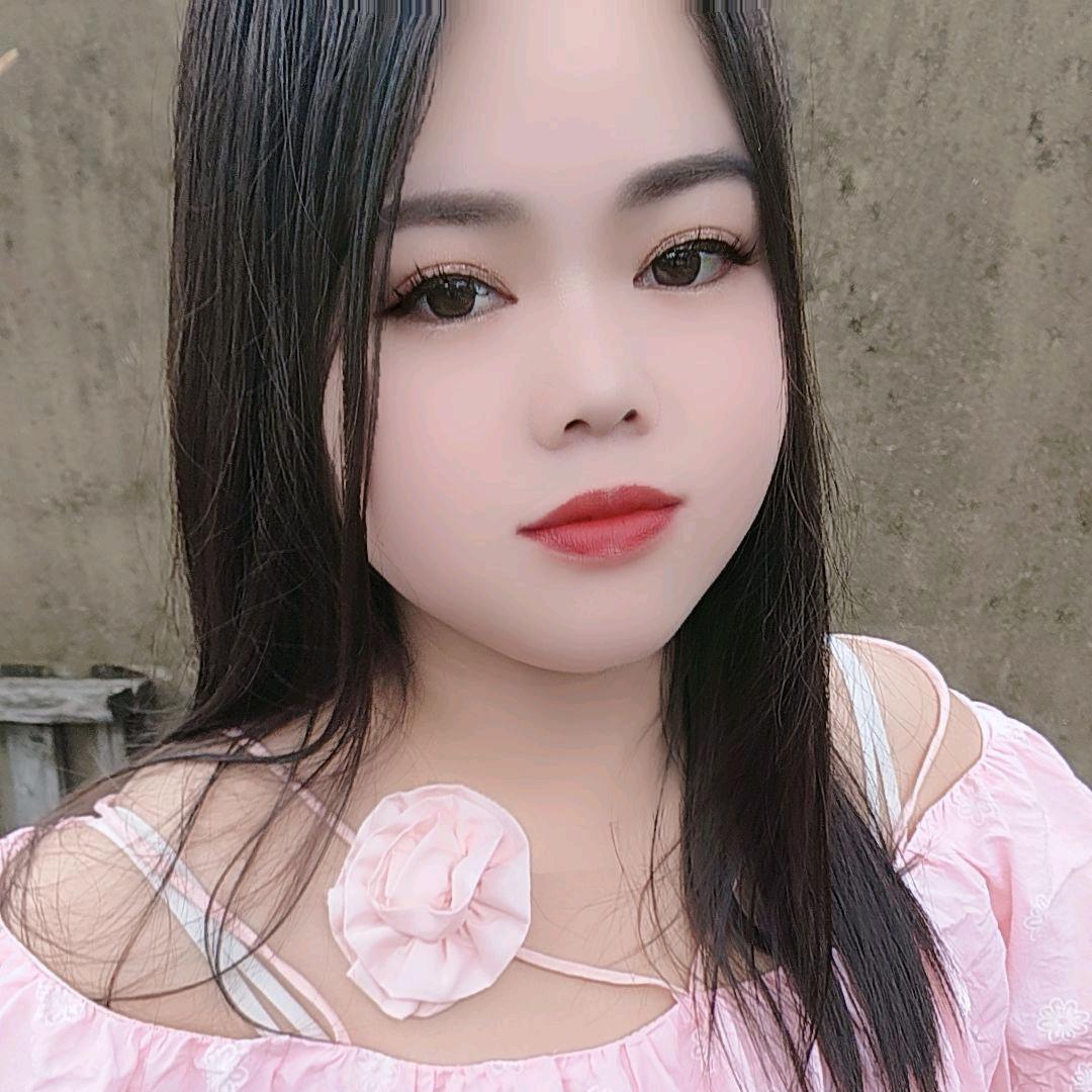 🦋ℒᎭℯ⃝贵州小敏敏᭄