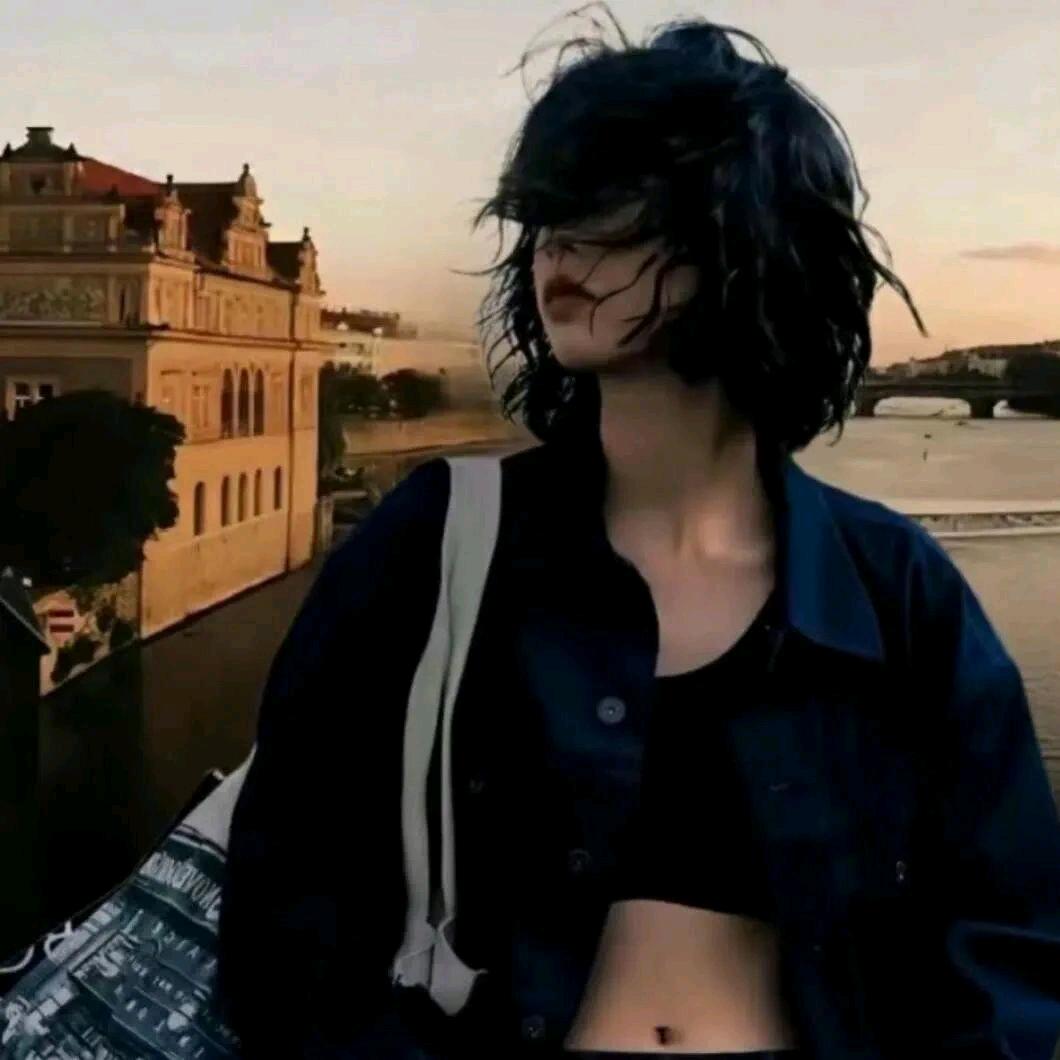 时间和一杯白开水