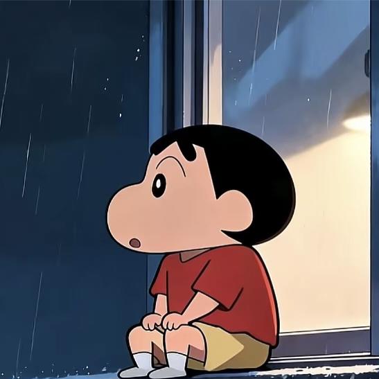 綄镁の爱（1314）