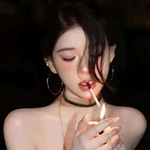 奶茶妹好物推荐