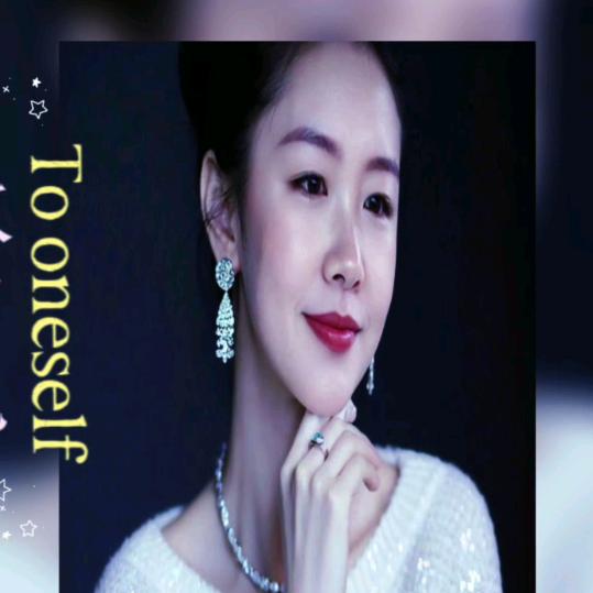 菊姐😃