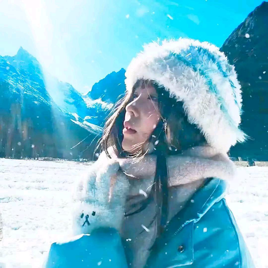 李子