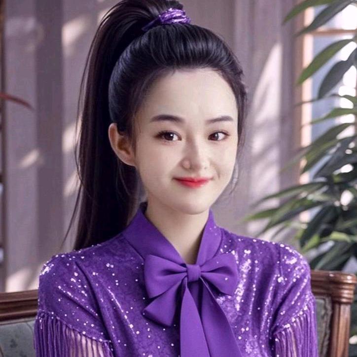 *@燕子好好开心*^O^*