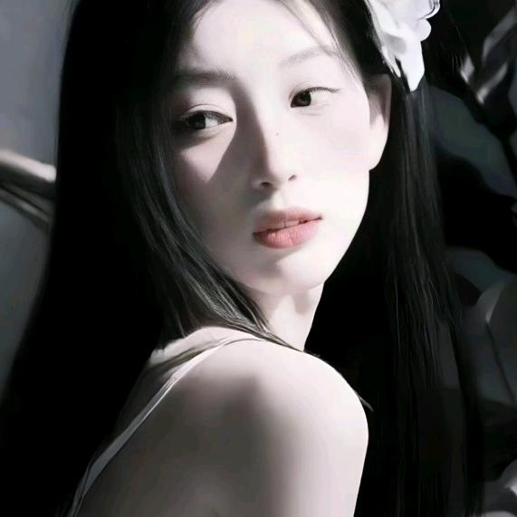 樱桃🍒回关安排