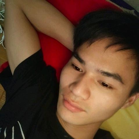 🇨🇳啊钜🇨🇳