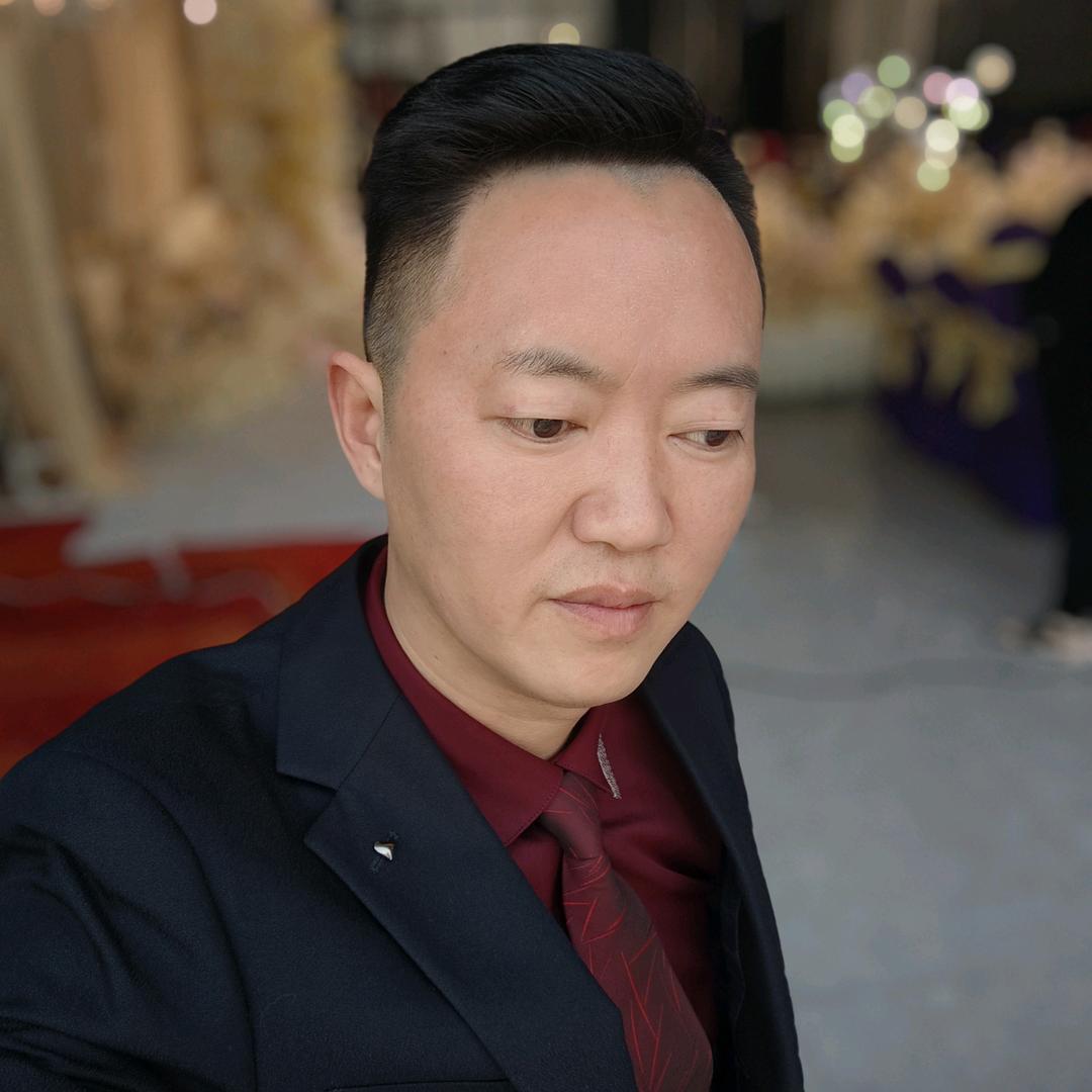 隆昌勇少